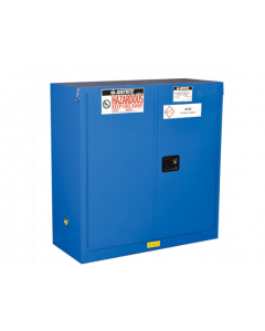 Justrite Safety/Storage Cabinet (Ex-Hazardous) 8630281 Image
